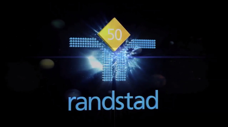 Randstad
