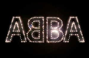 ABBA