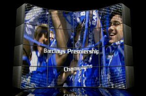 FifPro Screen