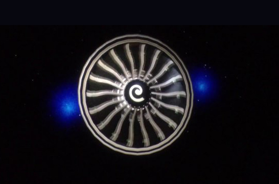 spinners