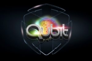QuBit