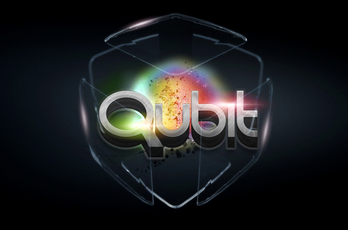 QuBit