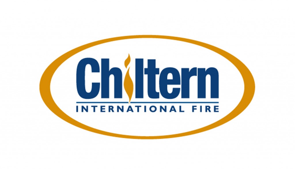 Chiltern