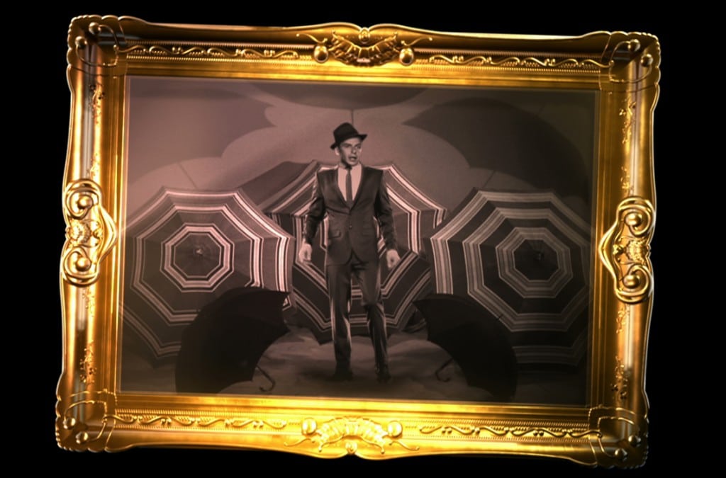 Frank Sinatra_1