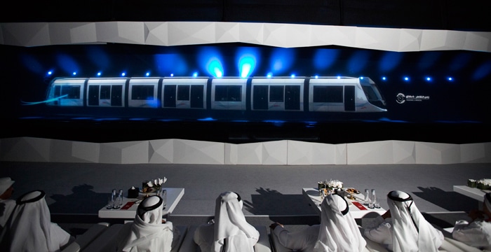 holotram _03