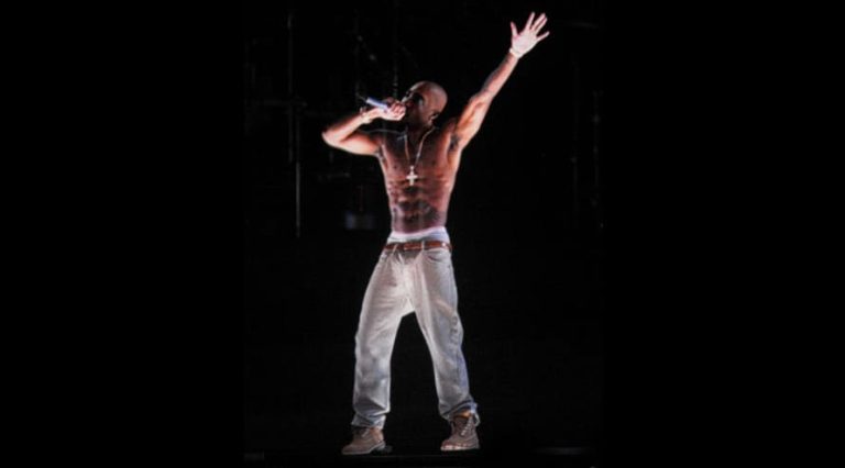 EyeLiner_Tupac