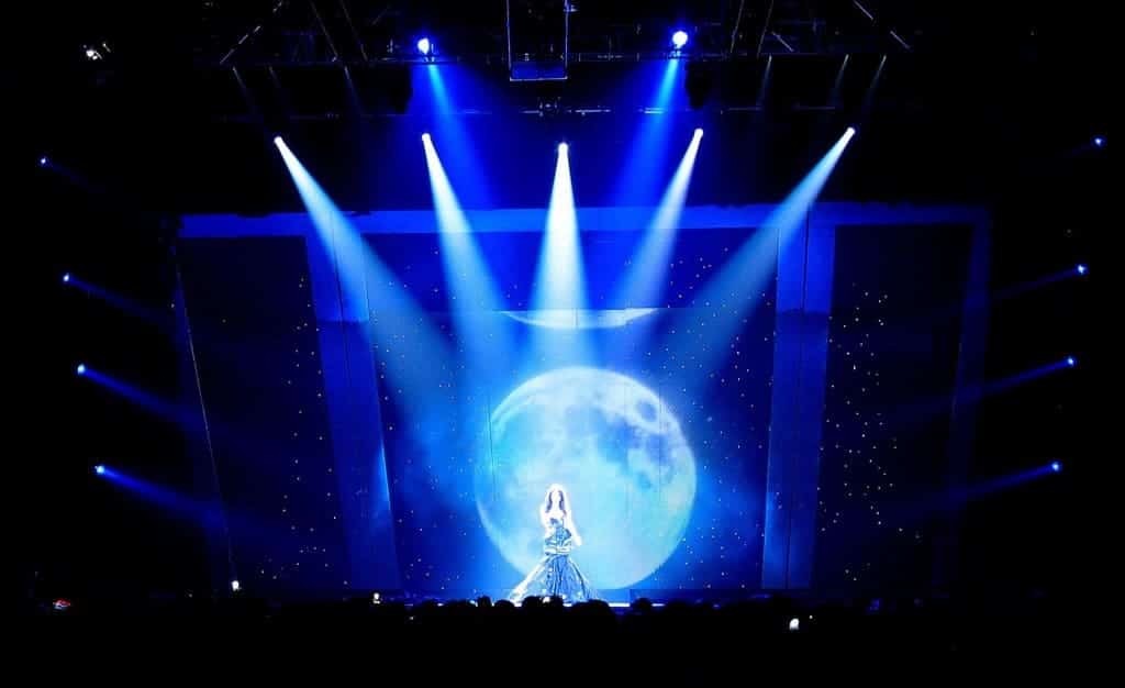 Brightman_Symphony