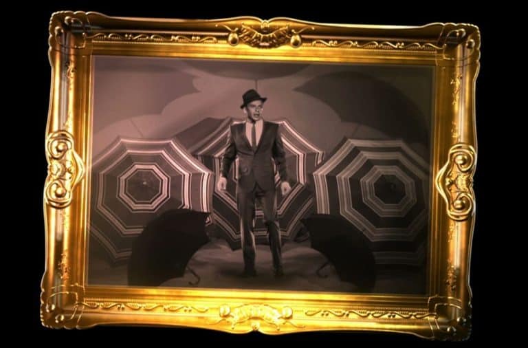 Frank_Sinatra