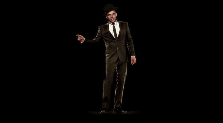 Frank Sinatra_21