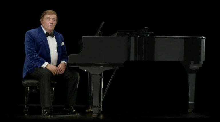 Les Dawson_21