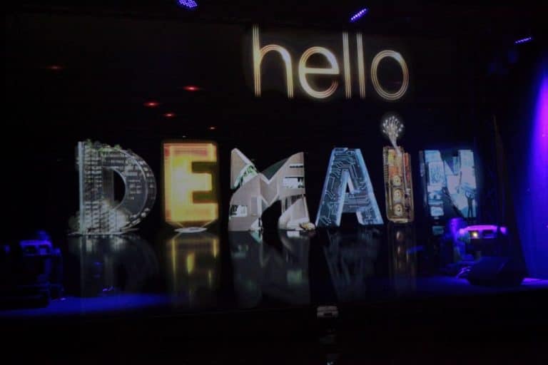 hello_demain