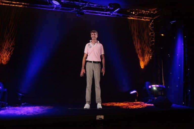 Orange_Demain8