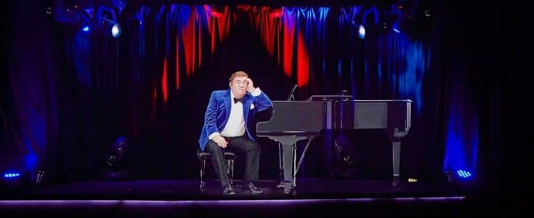 les-dawson