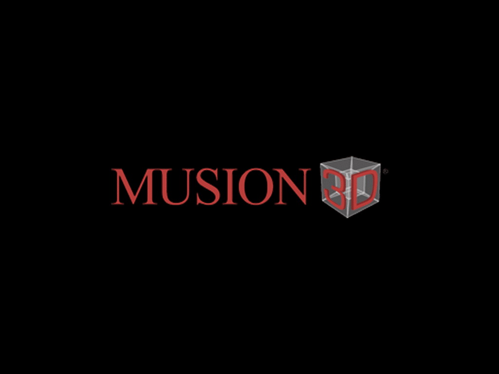 portfolio banner